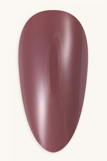 Lilac · 100 | Nailster Denmark