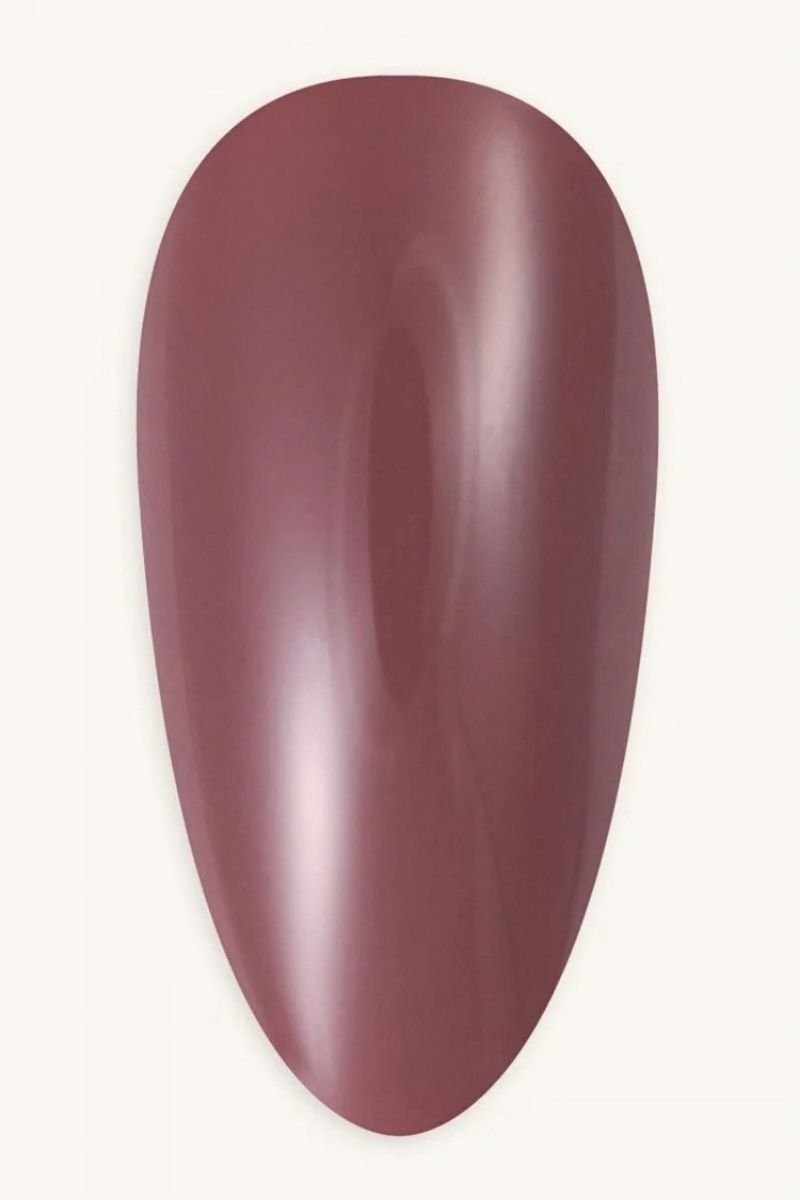 Lilac · 100 | Nailster Denmark