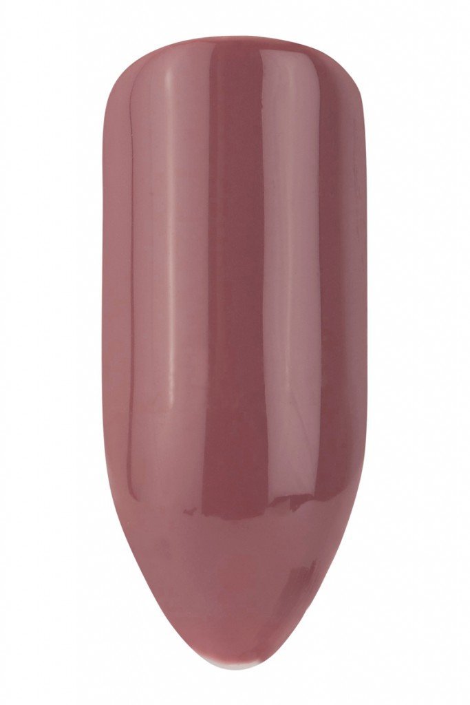 Lilac 15ml · 100 | Nailster Denmark