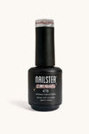 Limited Edition - All Night · 478 | Nailster Denmark