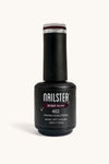 Limited Edition - Berry Bliss · 482 | Nailster Denmark