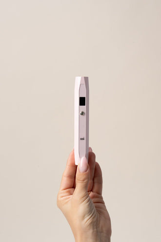 Limited Edition - Flash Cure UV/LED Lampe