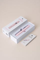 Limited Edition - Flash Cure UV/LED Lampe | Nailster Denmark
