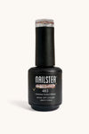 Limited Edition - Purple Confetti | Nailster Denmark