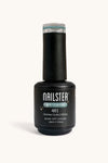 Limited Edition - Sea Cat Eye · 481 | Nailster Denmark