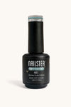 Limited Edition - Sea Cat Eye · 481 | Nailster Denmark