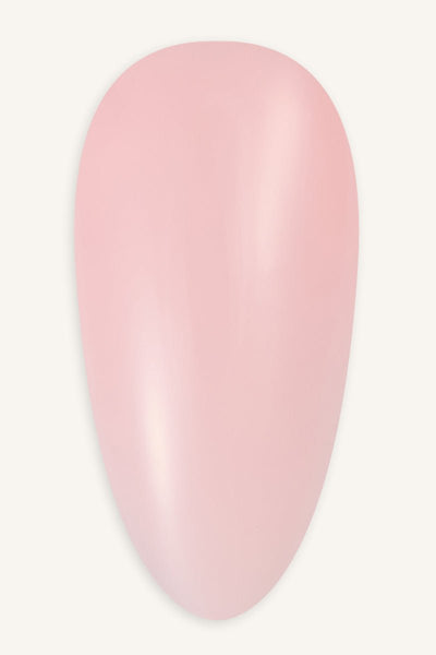 Bella 15ml · 423