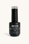 Liquid Builder Gel Clear 15ml · 339 | Nailster Denmark