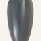 Cloudy Grey 15ml · 448