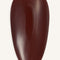 Dark Maroon 15ml · 450