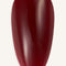 True Red 15ml · 447