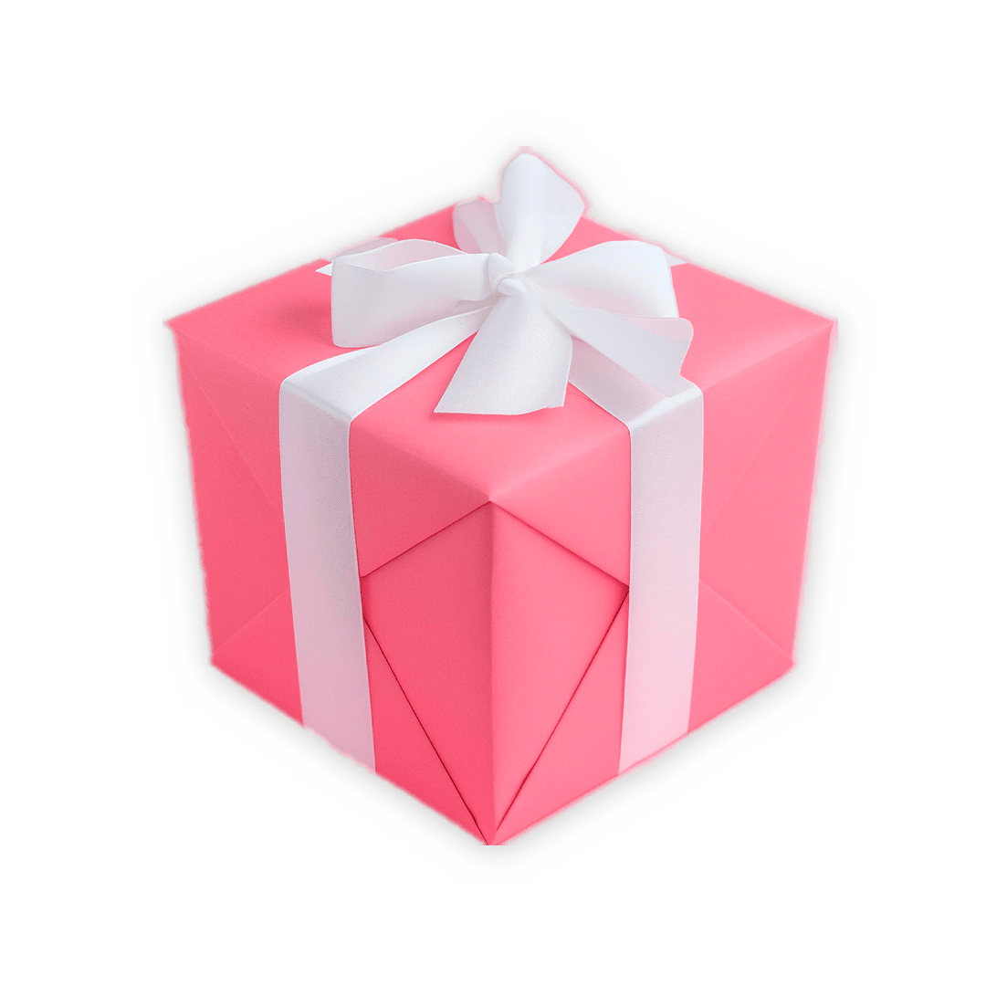 LIVE: Gratis gave over 499 kr. + Spin | Nailster Denmark