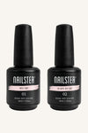 LIVE Tilbud - Base Pack | Nailster Denmark