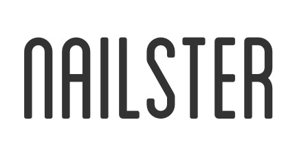 Nailster