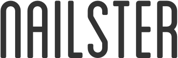 Nailster logo