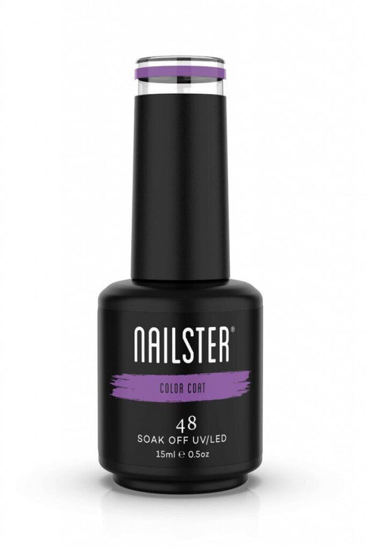 Lollipop 15ml · 48 | Nailster Denmark