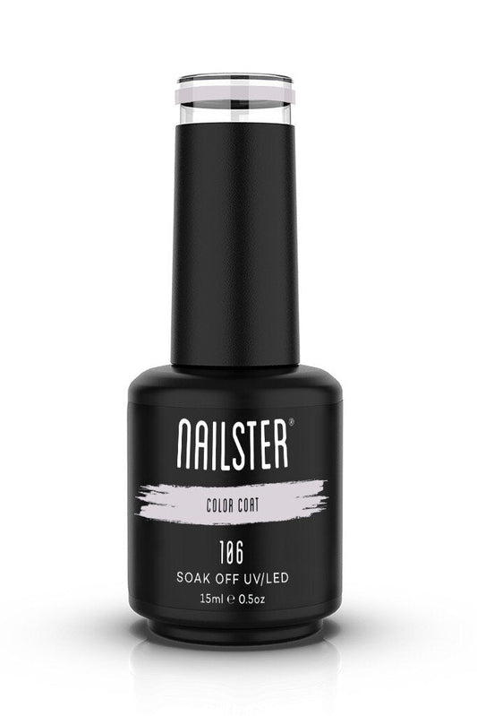 Loulou 15ml · 106 | Nailster Denmark