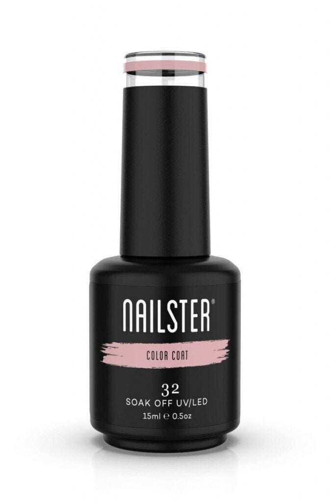 Lovely 15ml · 32 | Nailster Denmark