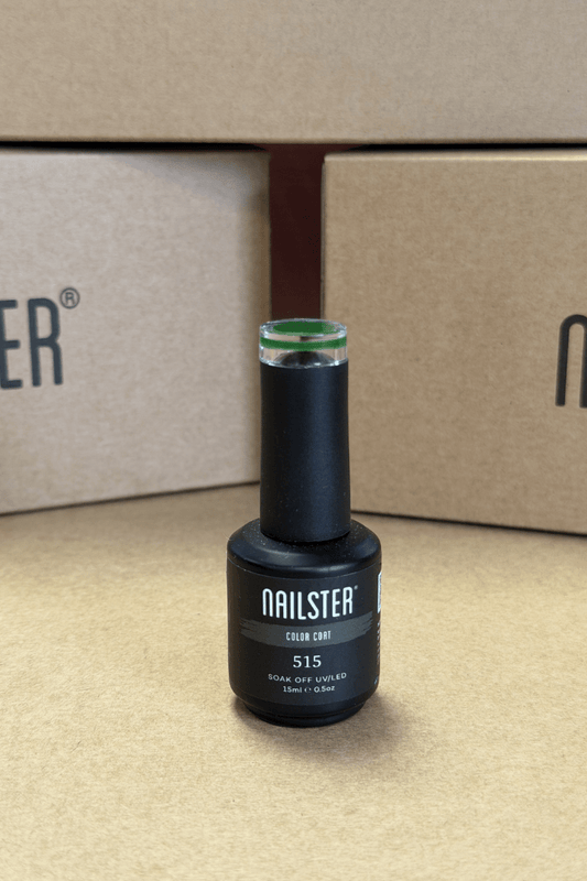 Lucky Charm · 515 | Nailster Denmark