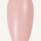 Lustful 15ml · 28