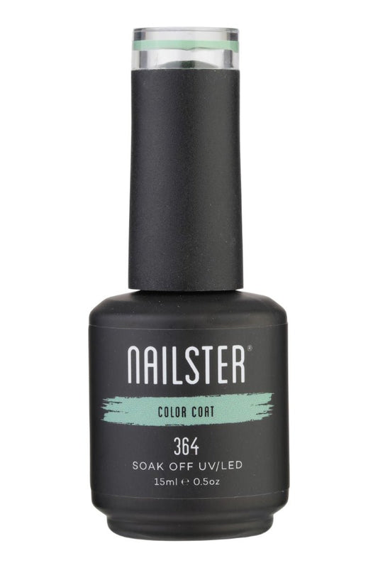 Magical Mint 15ml · 364 | Nailster Denmark