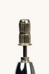 Mandrel Bit