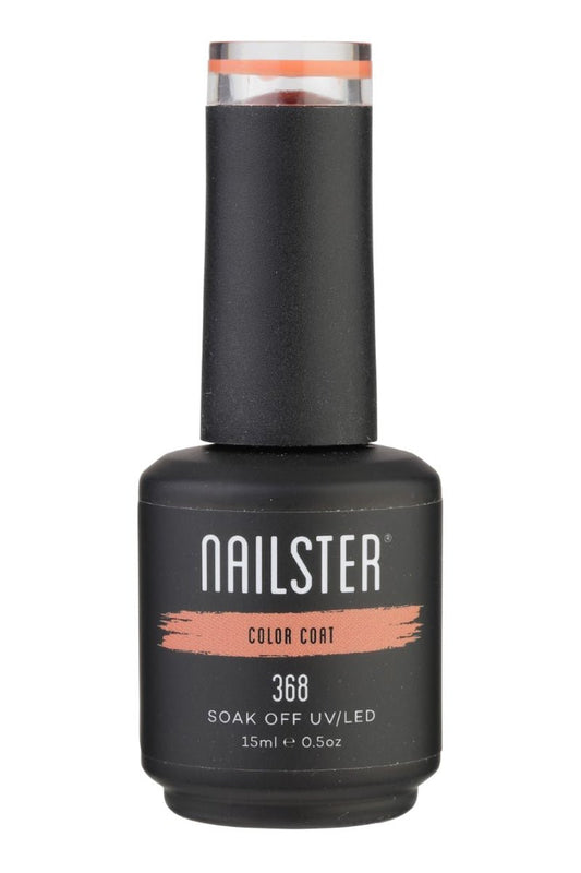 Maria 15ml · 368 | Nailster Denmark