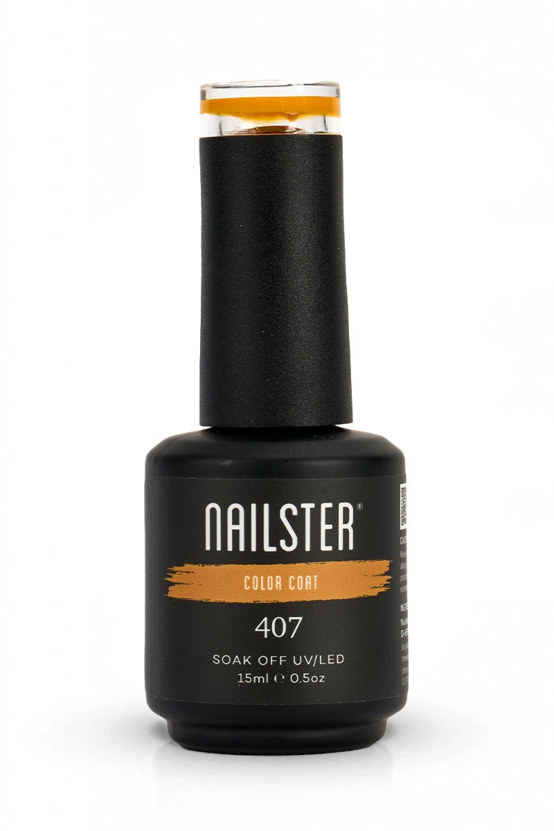 Masala 15ml · 407 | Nailster Denmark