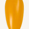Masala 15ml · 407