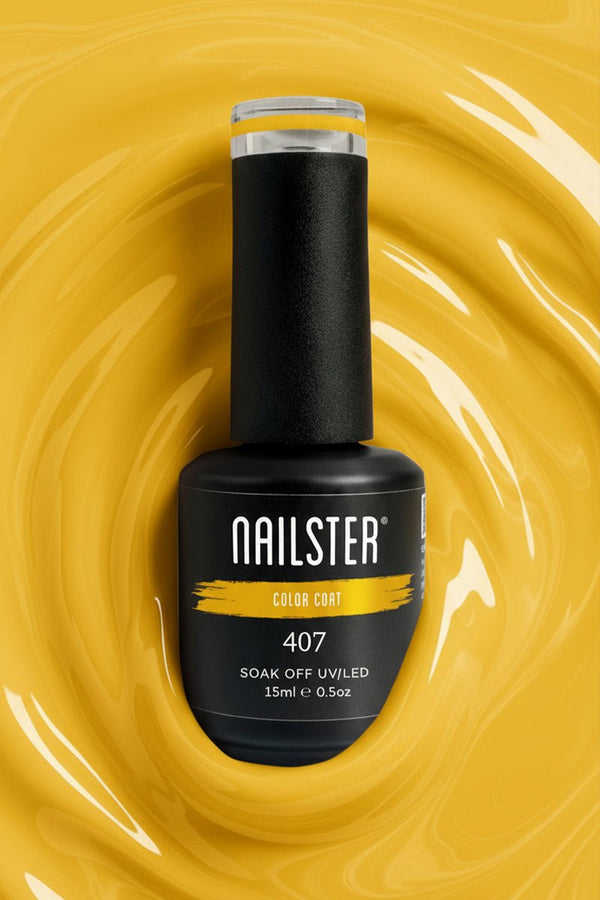 Masala · 407 | Nailster Denmark