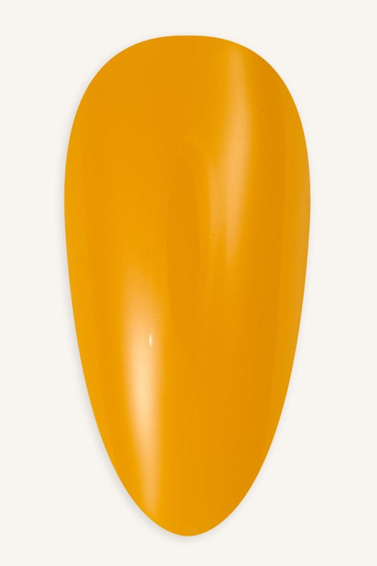 Masala · 407 | Nailster Denmark