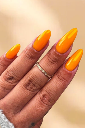Masala · 407 | Nailster Denmark