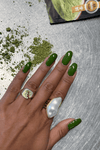 Matcha Tea · 485 | Nailster Denmark