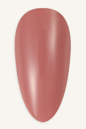 Meltdown · 114 | Nailster Denmark