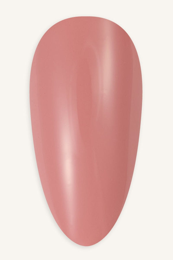 Mesmerising 15ml · 120 | Nailster Denmark