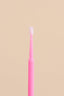 Micro Brushes (100 stk.)