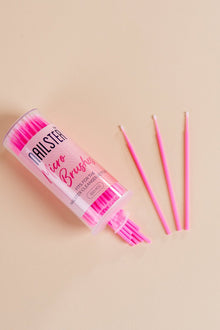 Micro Brushes (100 stk.)