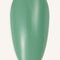 Midnight Green 15ml · 253