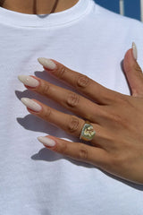 Milkdrop · 474 | Nailster Denmark