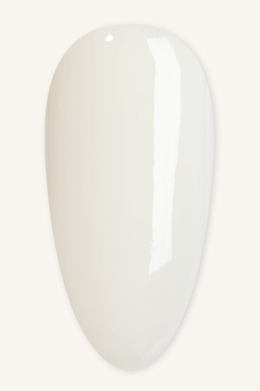 Milkdrop · 474 | Nailster Denmark