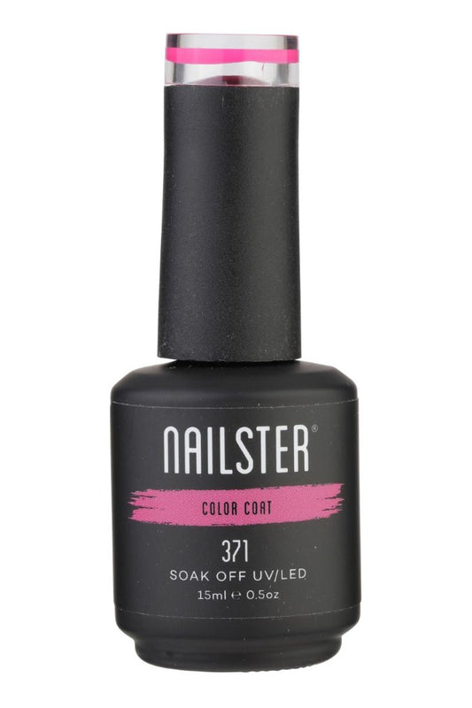 Milla 15ml · 371 | Nailster Denmark