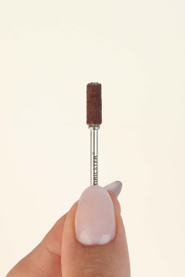 Mini Mandrel Bit | Nailster Denmark