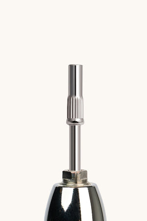 Mini Mandrel Bit | Nailster Denmark