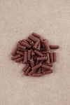 Mini Sanding Band - Grit 240 - 50 pcs | Nailster Denmark