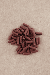 Mini Sanding Band - Grit 240 - 50 pcs | Nailster Denmark