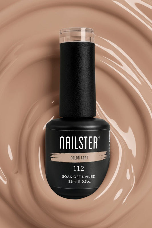 Minimalism · 112 | Nailster Denmark