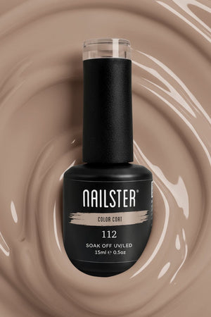 Minimalism · 112 | Nailster Denmark