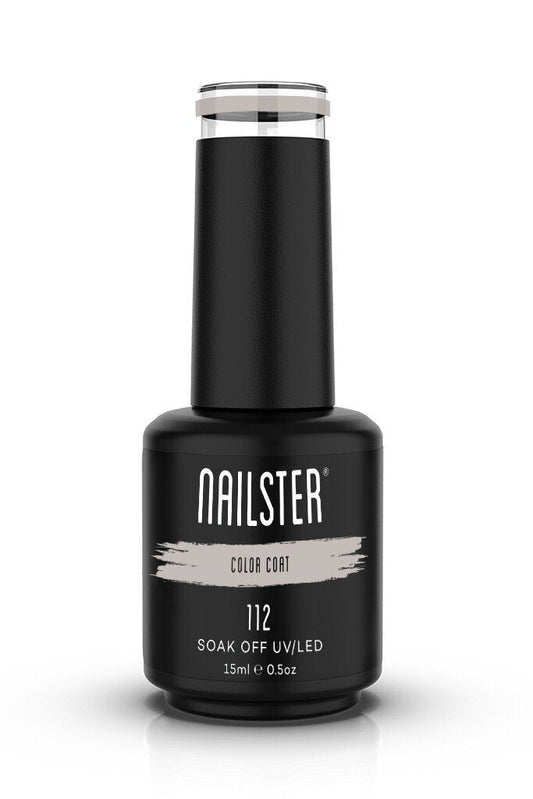 Minimalism 15ml · 112 | Nailster Denmark