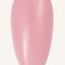 Miss 15ml · 102