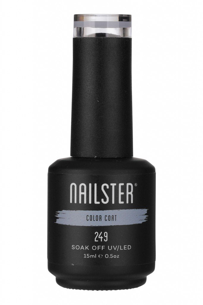 Mist 15ml · 249 | Nailster Denmark